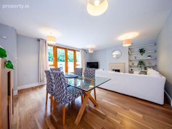 70 Addison Drive, Addison Park, Glasnevin, Dublin 11 - Image 5