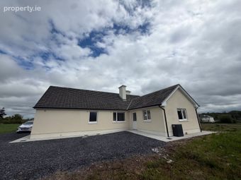 Foygh, Co. Longford, Keenagh, Co. Longford - Image 2
