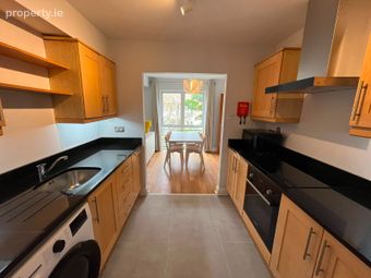 Cranmer Place, Cranmer Lane, Grand Canal Dock, Dublin 4 - Image 4