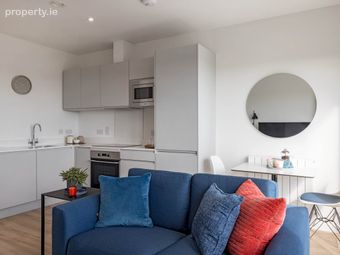 Studio, Lower Kilmacud Road, Stillorgan, Co. Dublin - Image 4