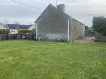 Rose Cottage, Duntaheen Road, Fermoy, Co. Cork - Image 3