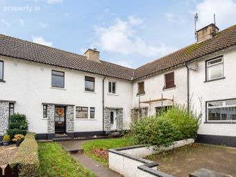 60 Ard Colgan, Carndonagh, Church Town, Co. Donegal - Image 2