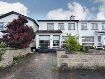 89 Broadmeadows,Swords,Co. Dublin, Swords, Co. Dublin