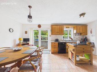 15 Mariner's View, Passage West, Co. Cork - Image 4