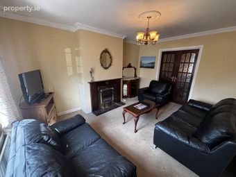 7 Hilltops, St. Patricks Road, Limerick, Co. Limerick, Singland, Co. Limerick - Image 4