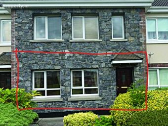 47 Cast�n, Doughiska Road, Galway, Briarhill, Co. Galway