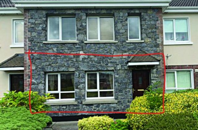 47 Cast&aacute;n, Doughiska Road, Galway, Briarhill, Co. Galway - Click to view photos