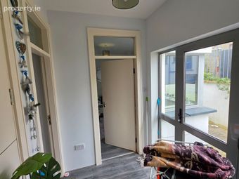 Apartment 4, Woodville, 52 Botanic Avenue, Drumcondra, Dublin 9 - Image 5