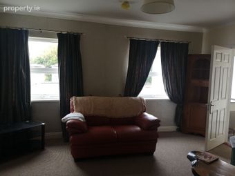 Kilclare, Carrick-on-shannon, Co. Leitri, Keshcarrigan, Co. Leitrim
