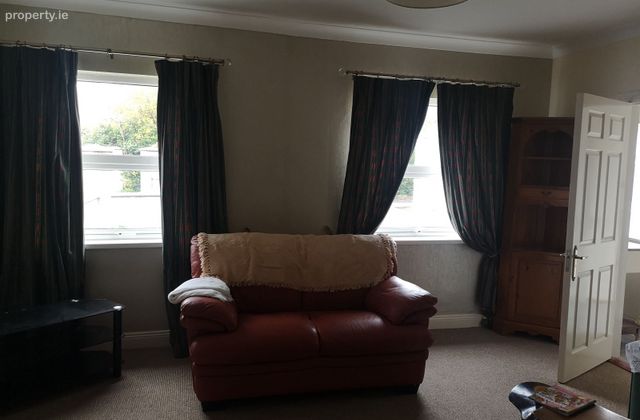 Kilclare, Carrick-on-shannon, Co. Leitri, Keshcarrigan, Co. Leitrim - Click to view photos