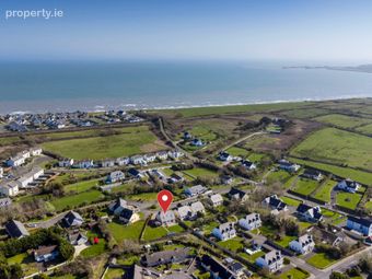6 Rosehill Heights, Rosslare Strand, Rosslare, Co Wexford, Rosslare Strand, Co. Wexford - Image 5