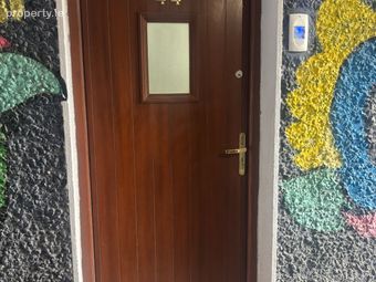 Apartment 1, 44 Clanbrassil Street, Dundalk, Co. Louth