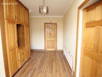 47 Templemichael Glebe, Longford, Longford Town, Co. Longford - Image 2