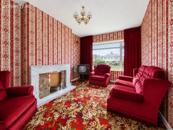 1 Huntstown Court, Clonsilla, Huntstown, Dublin 15 - Image 2