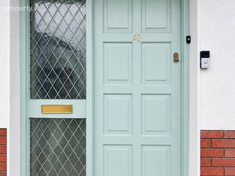 50 Belmont, Dublin Road, Mervue, Co. Galway - Image 3
