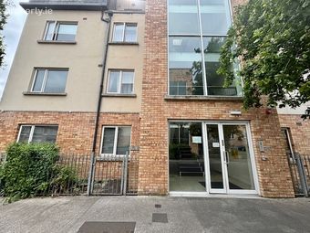 Eaton Terrace, Rathcoole, Co. Dublin, Rathcoole, Co. Dublin
