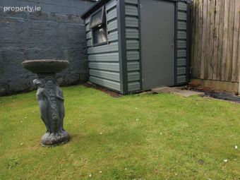 Lynrowan, Blackrock, Co. Cork - Image 5
