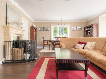 18 Renville Village, Oranmore, Co Galway, Oranmore, Co. Galway - Image 5