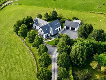 Walderstown,Athlone,Co. Westmeath, Athlone, Co. Westmeath