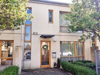 43 Cedar Brook Place, Cherry Orchard, Cherry Orchard, Dublin 22