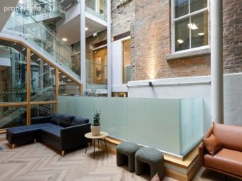Westland Row, Dublin 2 - Image 4