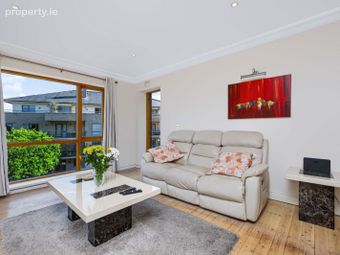 Apartment 41, The Sycamore, Trimbleston, Goatstown, Dublin 14 - Image 4