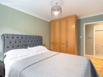 41 The Elms, Mount Merrion Avenue, Blackrock, Co. Dublin, Blackrock, Co. Dublin - Image 5