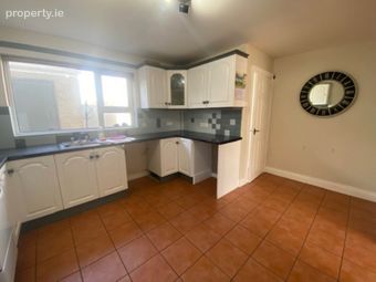 2 Ballyduff Terrace, Lifford, Co. Donegal, Lifford, Co. Donegal - Image 3