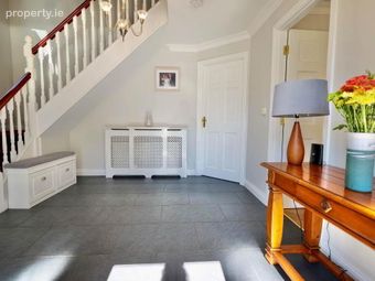 33 Ceol Na Habhann, Caherconlish, Co. Limerick, Caherconlish, Co. Limerick - Image 2