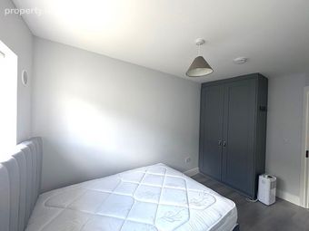Kilcarrig Crescent, Tallaght, Dublin 24, Tallaght, Dublin 24 - Image 4