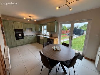 17 Sea View Park, Cliffoney, Co. Sligo - Image 4