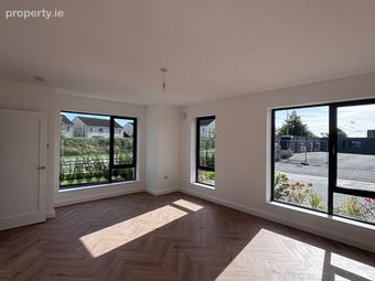 The Sycamore, Kinnegad, Co. Westmeath - Image 4