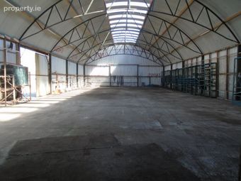 Clara Cars, Clara, Flagmount, Co. Kilkenny