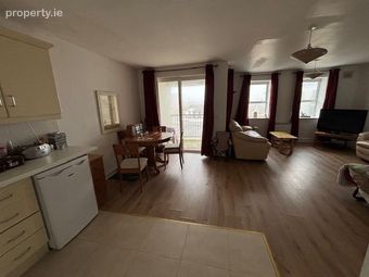 2e Spanish Cove Holiday Apartments, East End, Kilkee, Kilkee, Co. Clare - Image 5