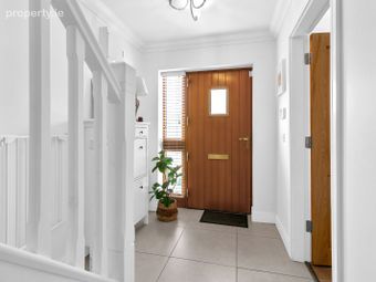 38 Brownstown Manor, Brownstown, Newbridge, Co. Kildare - Image 5