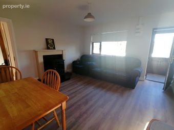 Mauteoge, Crossmolina, Co. Mayo - Image 3