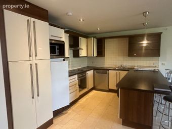 14 Coll Corr&aacute;n, Park Road, Killarney, Co. Kerry - Image 2