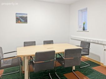 Clonard Village, Unit R6, Clonard Road, Co. Wexford, Clonard, Co. Wexford - Image 5