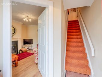 22 Carrabeag, Newport Road, Castlebar, Co. Mayo - Image 3