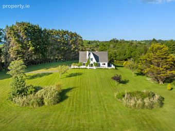 The Moorings, Bantry, Co. Cork, Bantry, Co. Cork - Image 4