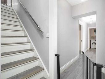 10 Monastery Walk, Clondalkin, Dublin 22, + Full Planning for second dwelling, Dublin 22 - Image 4