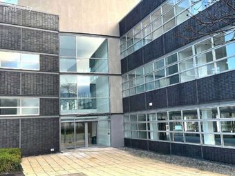 South County Business Park, Dublin 18 - Image 2