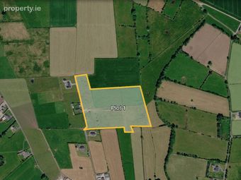Feagh East, Abbeyknockmoy, Co. Galway