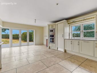 Balkinstown, Nurney, Co. Kildare - Image 5