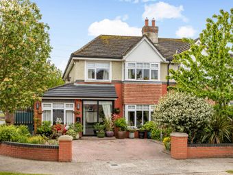158 Priory Square, St. Raphael`s Manor, Celbridge, Co. Kildare, Celbridge, Co. Kildare