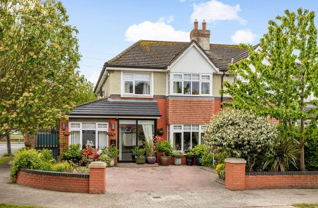 158 Priory Square, St. Raphael`s Manor, Celbridge, Co. Kildare, Celbridge, Co. Kildare - Click to view photos
