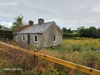 Carlow Road Ballylynan, Athy, Co. Kildare - Image 2
