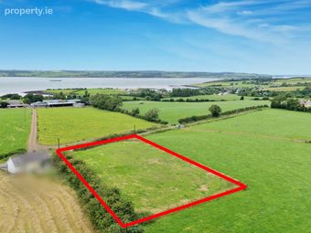 Carrowbane, Loughill, Co. Limerick, Loughill, Co. Limerick - Image 3