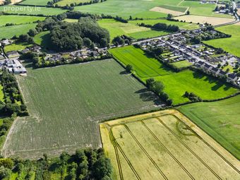 Mallow Road, Doneraile, Co. Cork - Image 4