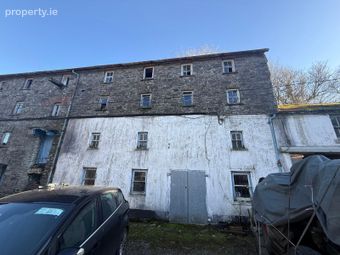 Roundhill, Old Chapel, Bandon, Co. Cork - Image 5